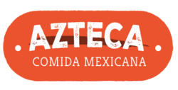 azteca.galeriaweb.cl